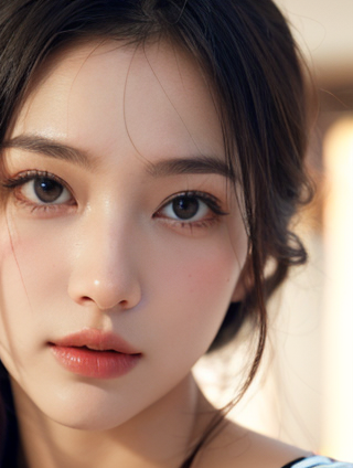 《篮球场上的“守门员”：后卫如何掌控比赛节奏》